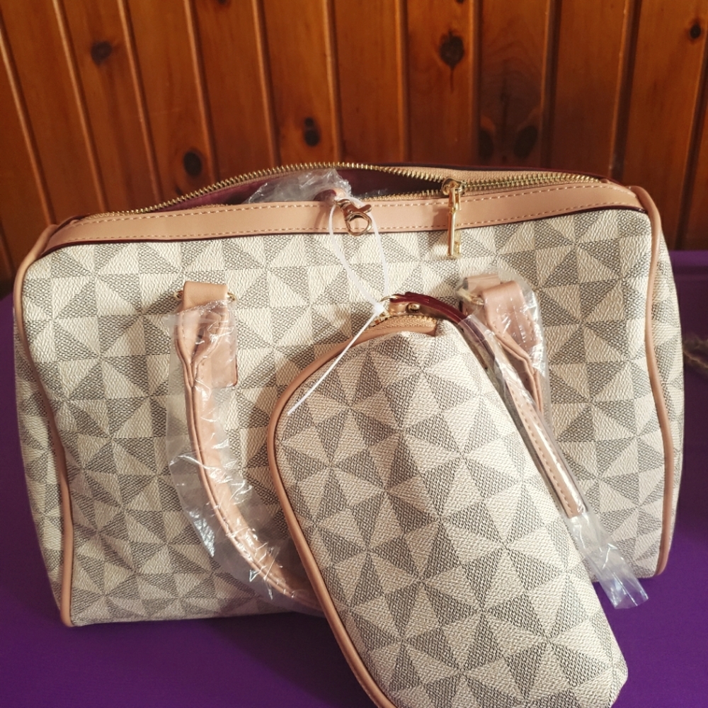 Women's Hand Bag